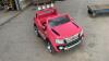 Childs electric ford ranger car - 4