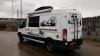 2015 FORD TRANSIT campervan/day van (NU65 XMW) (MoT 21st March 2023) (MoT & manual in office) (NO V5 document)( CATEGORY D INSURANCE LOSS) (All hour and odometer readings are unverified and unwarranted) - 6