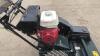 2013 HAYTER CONDOR 30'' mower (s/n 312000018) - 8