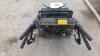 2013 HAYTER CONDOR 30'' mower (s/n 312000018) - 11