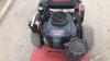 TORO MD-SIZE 32RD petrol zero turn mower (s/n 311000152) - 10