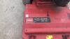 TORO MD-SIZE 32RD petrol zero turn mower (s/n 311000152) - 11