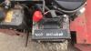 TORO COMMERCIAL 36RD petrol mower (s/n 310000120) - 16