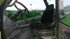 2004 MERLO P40.14K telescopic handler c/w bucket (s/n B431123) (All hour and odometer readings are unverified and unwarranted) - 20