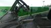 2004 MERLO P40.14K telescopic handler c/w bucket (s/n B431123) (All hour and odometer readings are unverified and unwarranted) - 21