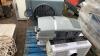 Pallet of air conditioning units - 5