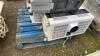 Pallet of air conditioning units - 6