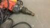 4 x HILTI power tools - 3