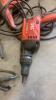 4 x HILTI power tools - 4