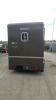 EQUI TREK SPACE-TREKA horse trailer (s/n SBDRHJSPL9A800942) (NO VAT) - 29