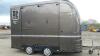 EQUI TREK SPACE-TREKA horse trailer (s/n SBDRHJSPL9A800942) (NO VAT) - 32