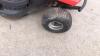 2014 MOUNTFIELD 1430 ride on mower c/w collector - 7