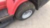 2014 MOUNTFIELD 1430 ride on mower c/w collector - 9