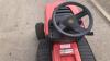 2014 MOUNTFIELD 1430 ride on mower c/w collector - 10