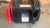 Jump starter & tyre inflator - 4