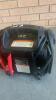 Jump starter & tyre inflator - 4