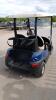 2016 CLUB CAR electric golf buggy - 16