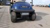 2016 CLUB CAR electric golf buggy - 18