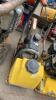 WACKER NEUSON VP1030 compaction plate - 8