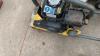 WACKER NEUSON WP1030 compaction plate - 8