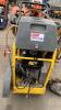 2016 WACKER NEUSON road saw - 4