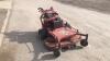 2007 FERRIS 48'' petrol mower - 7