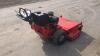 ARIENS 42'' petrol zero turn mower (s/n 000114) - 5