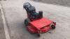 ARIENS 42'' petrol zero turn mower (s/n 000114) - 7