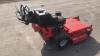 ARIENS 36'' petrol zero turn mower (s/n 003022) - 4