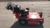 ARIENS 36'' petrol zero turn mower (s/n 003022) - 5