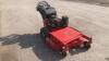 ARIENS 36'' petrol zero turn mower (s/n 003022) - 6