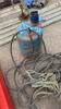 110v submersible pump - 2