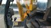 2006 JCB JS130 steel tracked excavator S/n: E1179609 with 2 buckets, piped & Q/hitch (NO VAT) (All hour and odometer readings are unverified and unwarranted) - 34