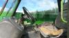 2001 MERLO P35.13US 13m telescopic handler S/n: B1076448 (NO VAT) (All hour and odometer readings are unverified and unwarranted) - 19