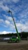 2001 MERLO P35.13US 13m telescopic handler S/n: B1076448 (NO VAT) (All hour and odometer readings are unverified and unwarranted) - 24