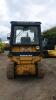 KOMATSU D315 tracked loading shovel (s/n 518466) with 4in1 bucket (All hour and odometer readings are unverified and unwarranted) - 5