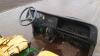 JOHN DEERE PRO GATOR 2030 diesel utility vehicle c/w aux hydraulics - 14