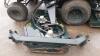 2003 HAYTER R314 4wd batwing rotary mower S/n:950A001027 - 20