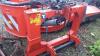 2017 KUHN S1680RPL flail mower - 7