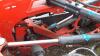 2017 KUHN S1680RPL flail mower - 10