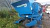 2010 STANDEN BB4 potato planter c/w control box (s/n 628) - 3