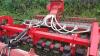 SPALDINGS 2.85m flat lift discs combination c/w 8 outlet seeder (s/n 237238001) - 17