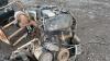 FORD TRANSIT 2.2 diesel engine (spares) - 10