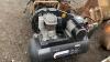 SIP AIRMATE 100l 240v compressor - 4