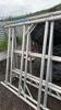 5 x sections of EIGER 500 scaffold tower - 7