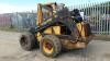 FORD L785 skidsteer (s/n 738998) (All hour and odometer readings are unverified and unwarranted) - 3