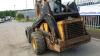 FORD L785 skidsteer (s/n 738998) (All hour and odometer readings are unverified and unwarranted) - 4