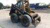 FORD L785 skidsteer (s/n 738998) (All hour and odometer readings are unverified and unwarranted) - 8