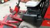 2011 TORO GROUNDS MASTER 3280-D 5ft diesel 4wd outfront mower S/n:111000114 - 18