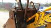 2003 JCB 3CX Sitemaster backhoe loader (S/n: E0939063) with bucket, 4 in 1 & forks (All hour and odometer readings are unverified and unwarranted) - 18